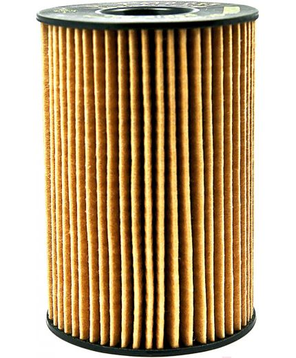 BMW Фильтр масляный Фото 2