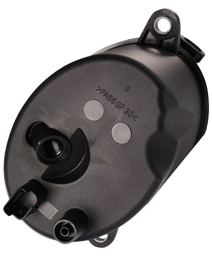 Mann-Filter Фильтр топливный Фото 3