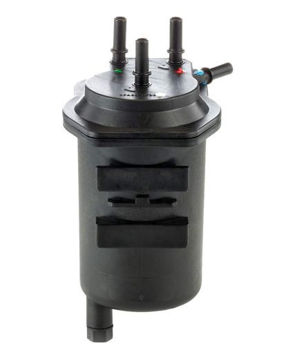 Mann-Filter Фильтр топливный Фото 5