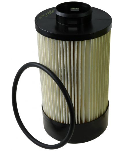 Mann-Filter Фильтр топливный Фото 3