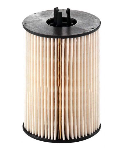 Mann-Filter Фильтр топливный Фото 3