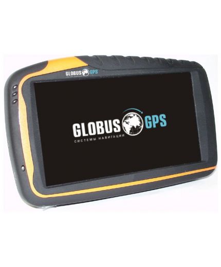 AutoPart Аккумулятор GL550 555-232 550А (55 А/ч) Фото 4