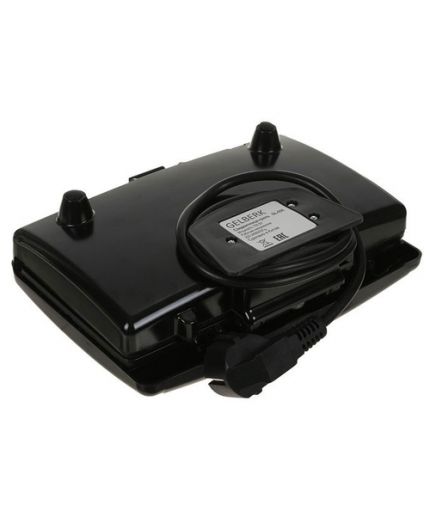 AutoPart Аккумулятор GL550 555-232 550А (55 А/ч) Фото 5