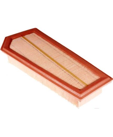 CHAMPION Фильтр воздушный Фото 2