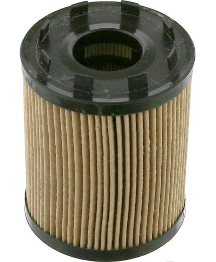 FEBI Фильтр масляный Фото 2