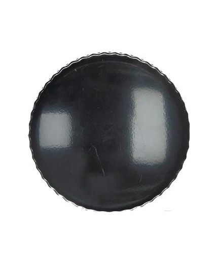 FEBI Фильтр масляный Фото 3