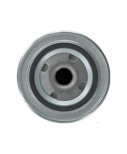 FEBI Фильтр масляный Фото 4