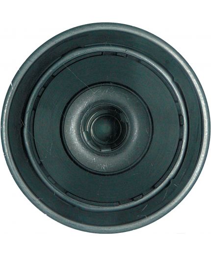 FEBI Фильтр масляный Фото 2