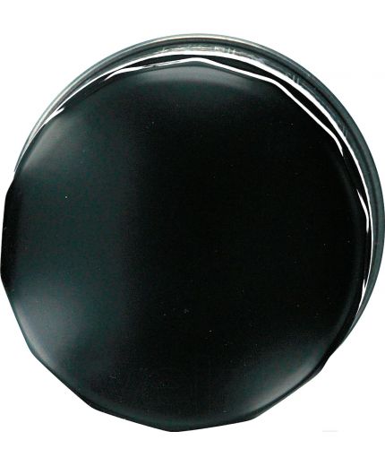 FEBI Фильтр масляный Фото 3