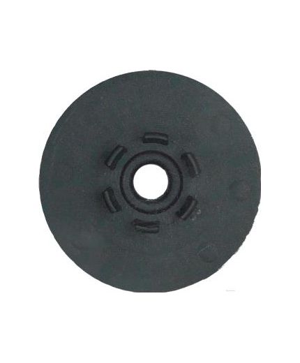 FEBI Фильтр масляный Фото 2