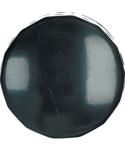 FEBI Фильтр масляный Фото 2