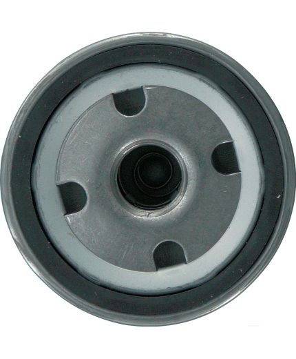 FEBI Фильтр масляный Фото 3