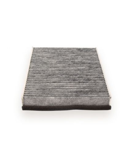 Ford Фильтр салона, угольный Фото 2