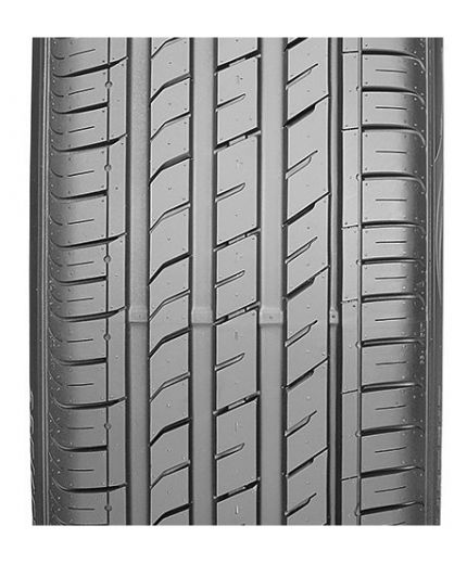 NEXEN NFERA SU1 195/55R16 91V