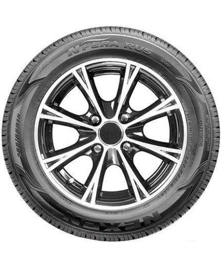 NEXEN NFERA-RU5 245/60R18 104V
