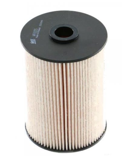 WIX Filters Фильтр топливный Фото 2