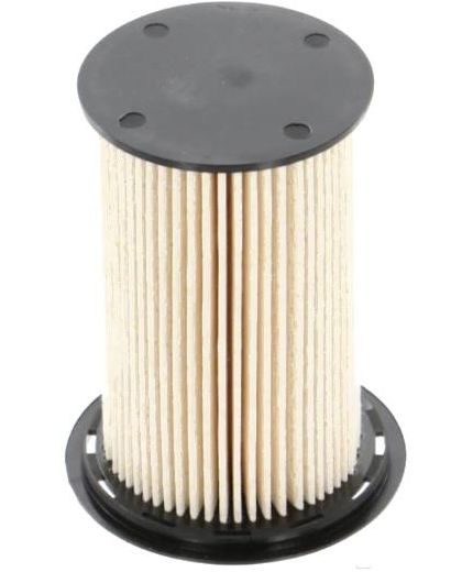 WIX Filters Фильтр топливный Фото 3