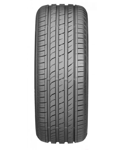 NEXEN NFERA SU1 245/30R20 90Y Фото 2