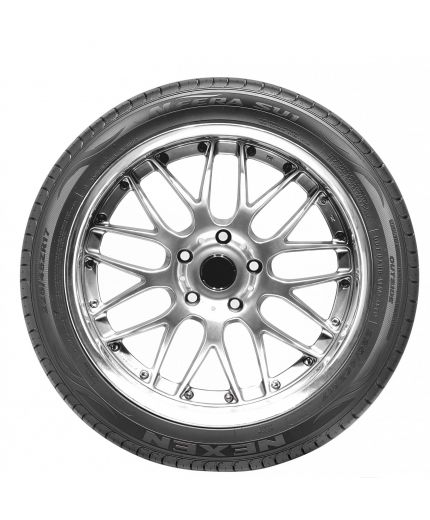 NEXEN NFERA SU1 275/45R18 107W
