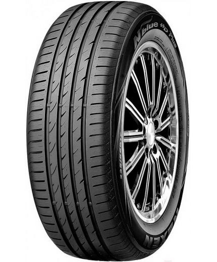 NEXEN N-BLUE HD 235/45R18 94V