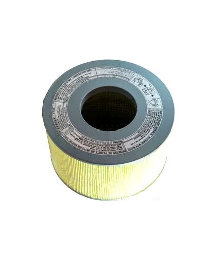 TOYOTA Фильтр воздушный Фото 2