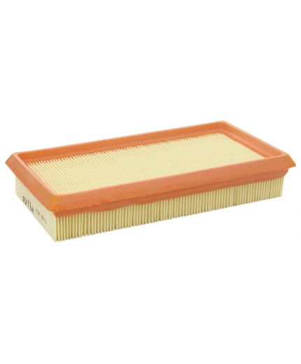 Purflux Фильтр воздушный