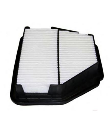 NIPPARTS Фильтр салонный Фото 3