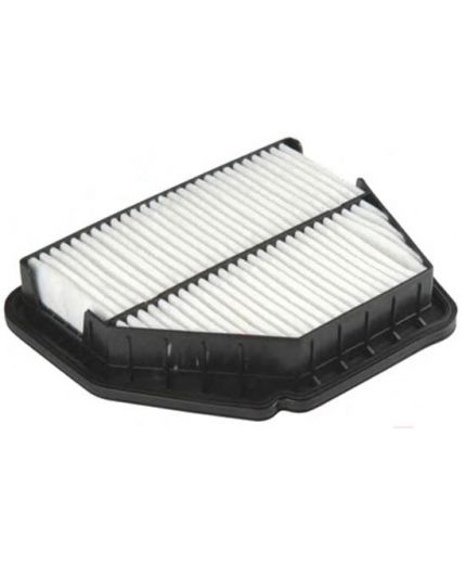 NIPPARTS Фильтр салонный Фото 4