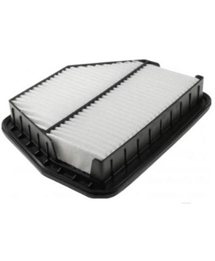 NIPPARTS Фильтр салонный Фото 5