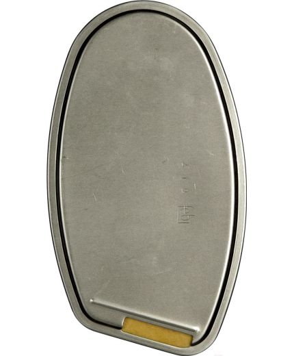 FEBI Фильтр АКПП Фото 3