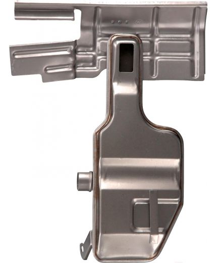 FEBI Фильтр АКПП Фото 3