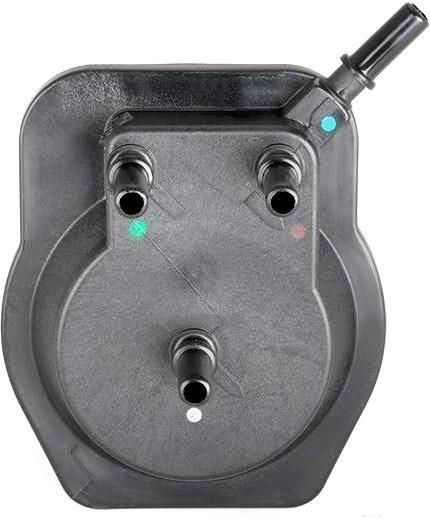 Delphi Фильтр топливный Фото 3