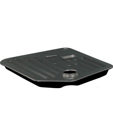 FEBI Фильтр АКПП Фото 4