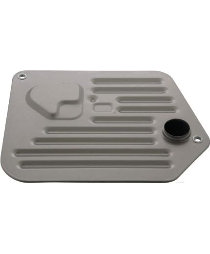 FEBI Фильтр АКПП Фото 5