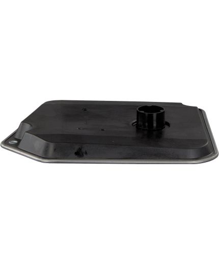 FEBI Фильтр АКПП Фото 2