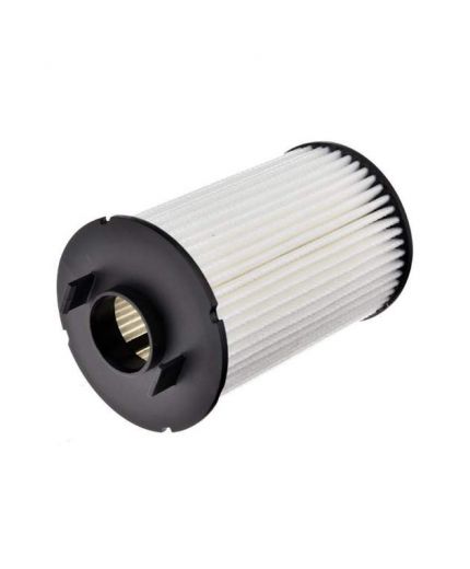 LAND ROVER Фильтр масляный Фото 2