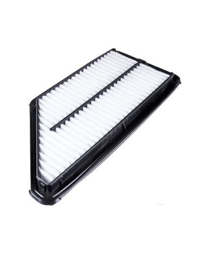 BLUE PRINT Фильтр воздушный Фото 2