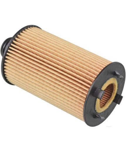 BLUE PRINT Фильтр масляный Фото 2