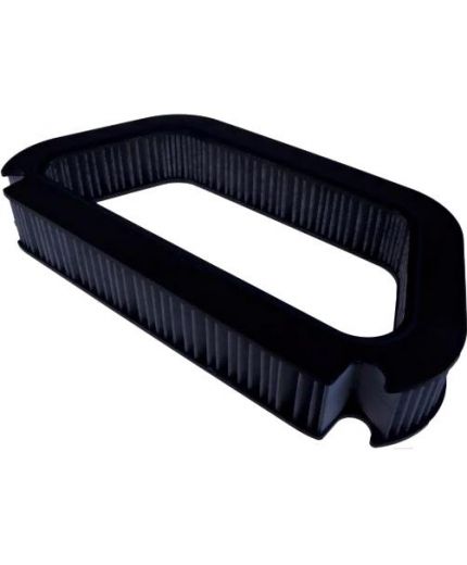 BLUE PRINT Фильтр салонный, угольный Фото 2