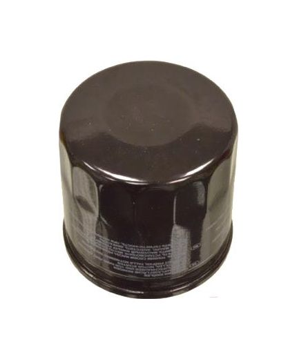 BLUE PRINT Фильтр масляный Фото 2