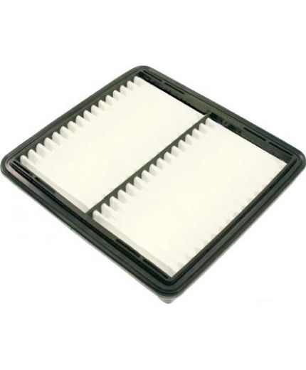 BLUE PRINT Фильтр воздушный Фото 3