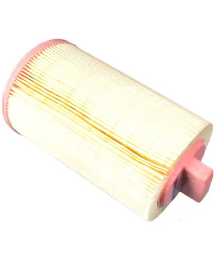 BLUE PRINT Фильтр воздушный Фото 2