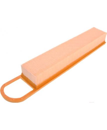 BLUE PRINT Фильтр воздушный Фото 2