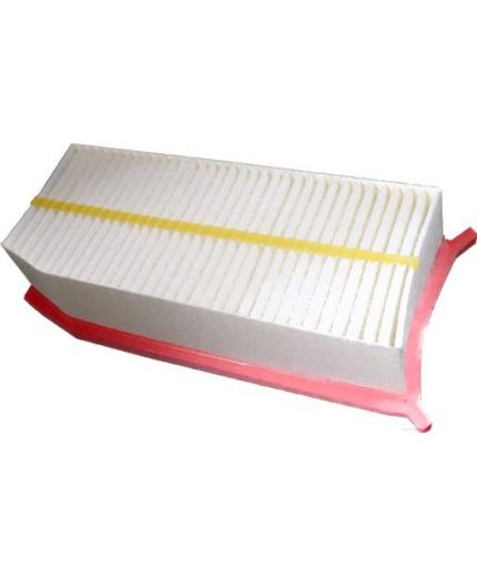 BLUE PRINT Фильтр воздушный Фото 2