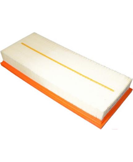 BLUE PRINT Фильтр воздушный