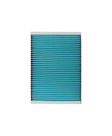 SCT Фильтр салонный Фото 2