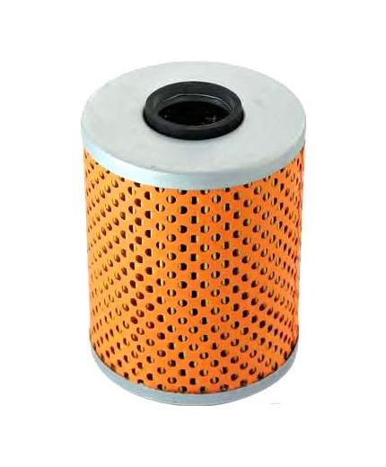 BOSCH Фильтр масляный