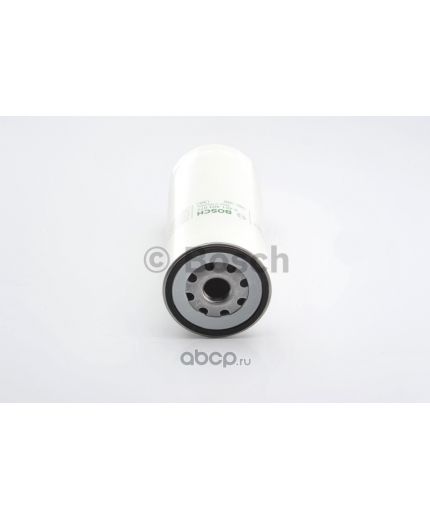 BOSCH Фильтр масляный Фото 3