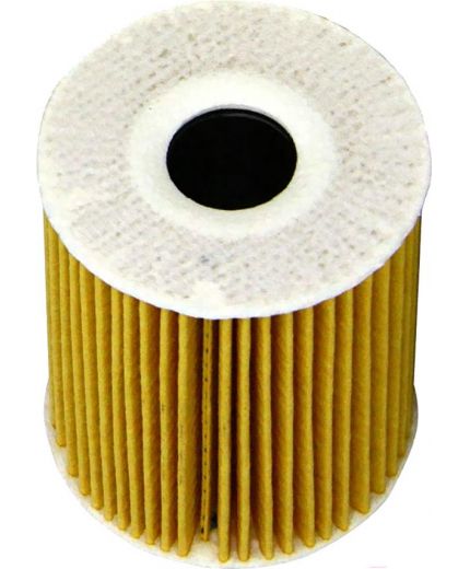 BOSCH Фильтр масляный Фото 2