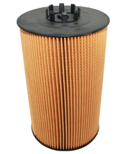 BOSCH Фильтр масляный Фото 4